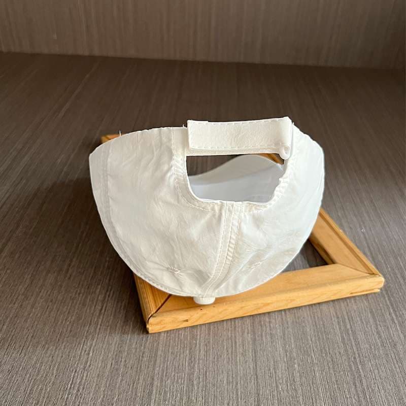キッズ帽子  ボストン1630キッズ用キャップ